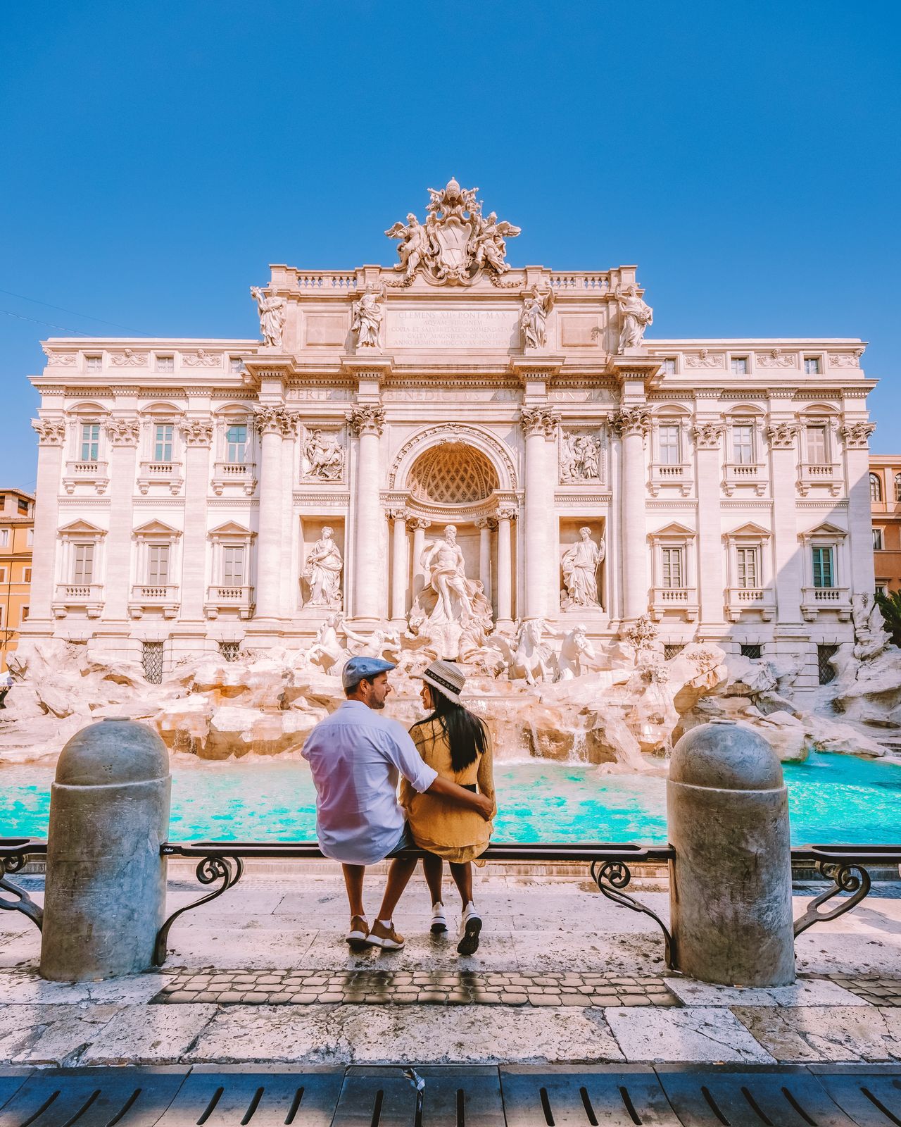 Ital Rome What to See in Rome. Private Tours & Day Trips from Rome
