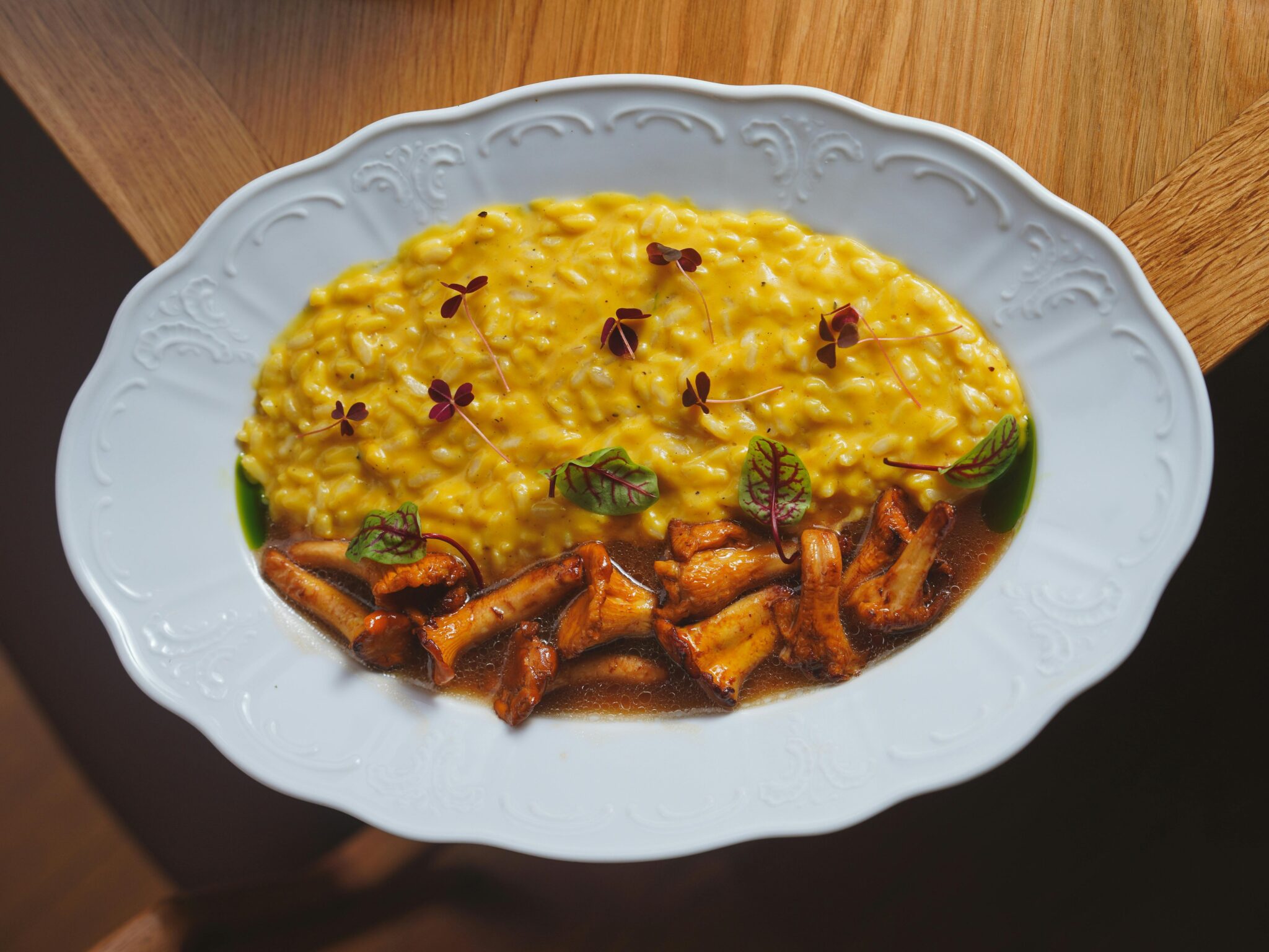 Best Food in Milan. 7 Signature Dishes of Milan Cuisine.