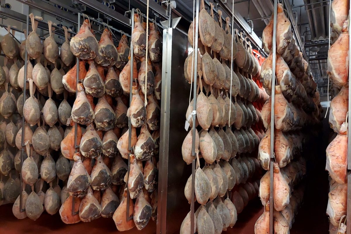 01 Parma Modena Food Valley