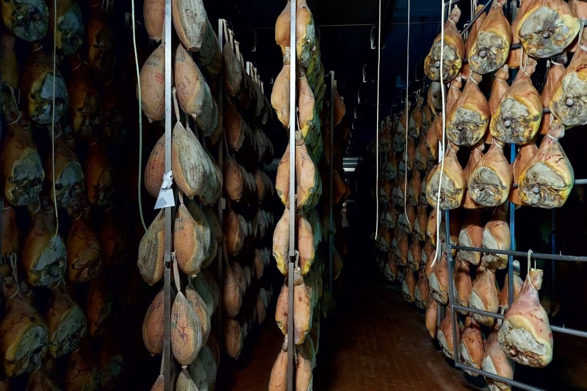 03 Parma Modena Food Valley