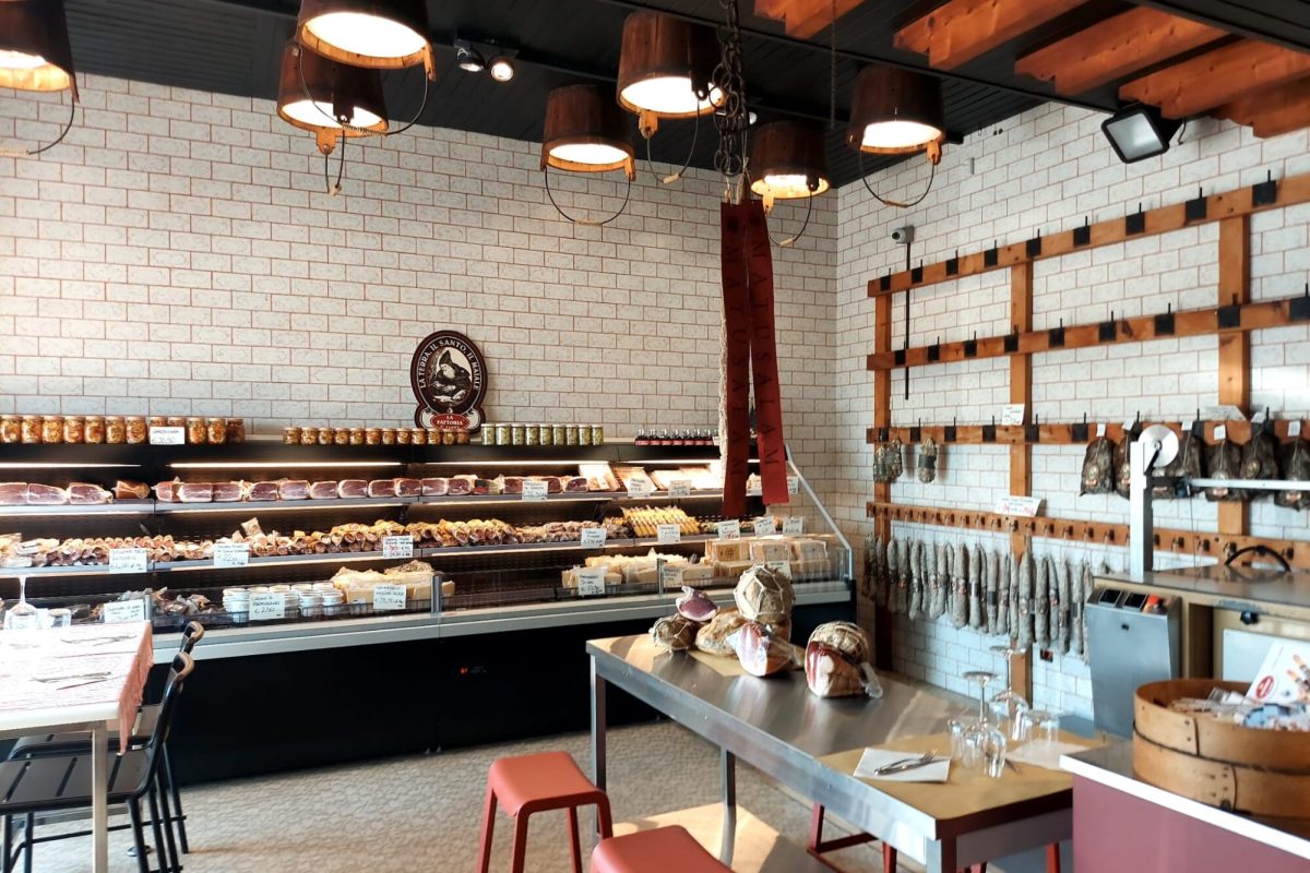 04 Parma Modena Food Valley