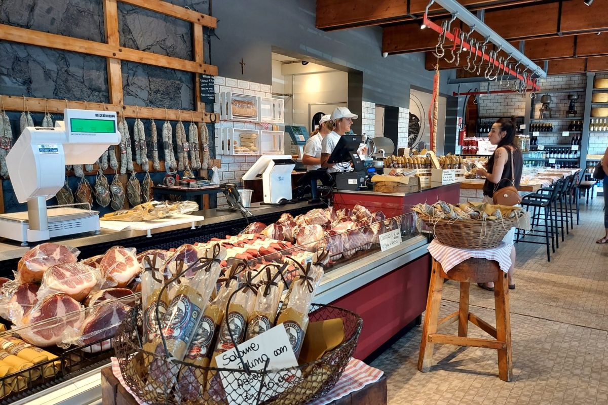 05 Parma Modena Food Valley