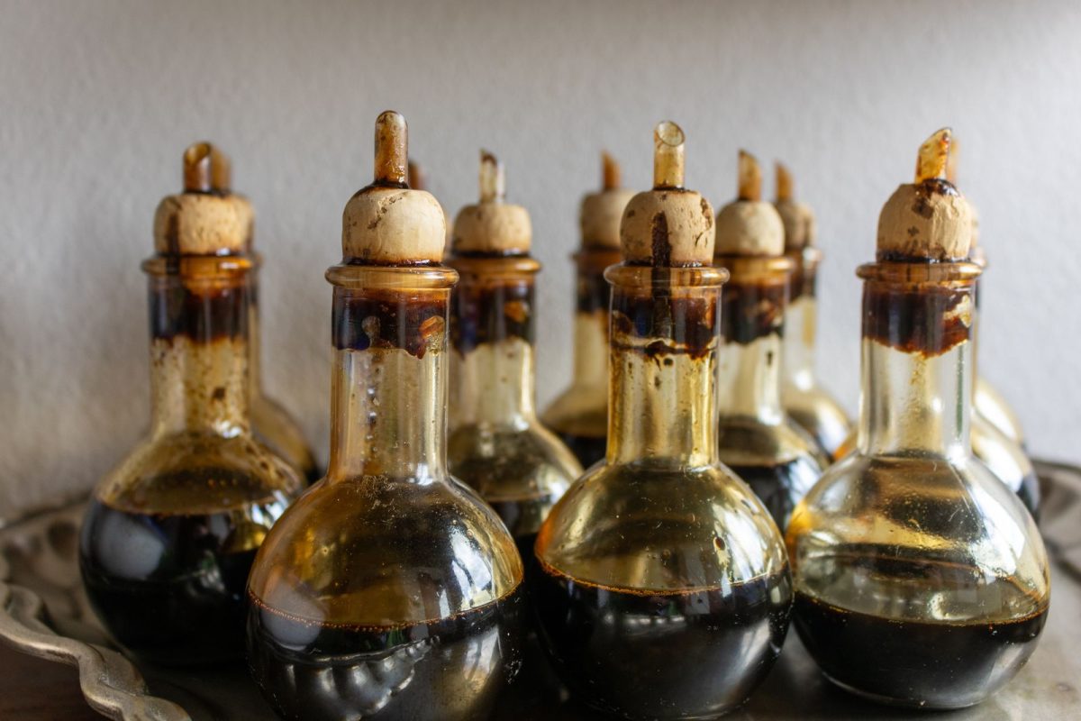 Bologna and Modena 02