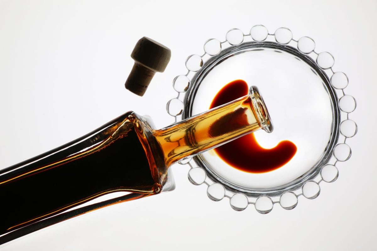 day trips from milan to parma italy