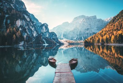 Dolomites 08