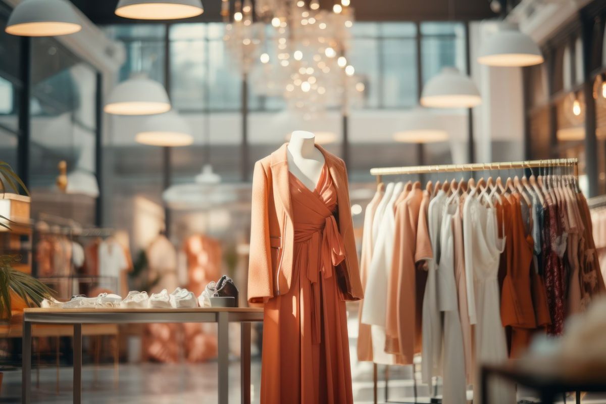 Milan Day Trips to Serravalle Outlet