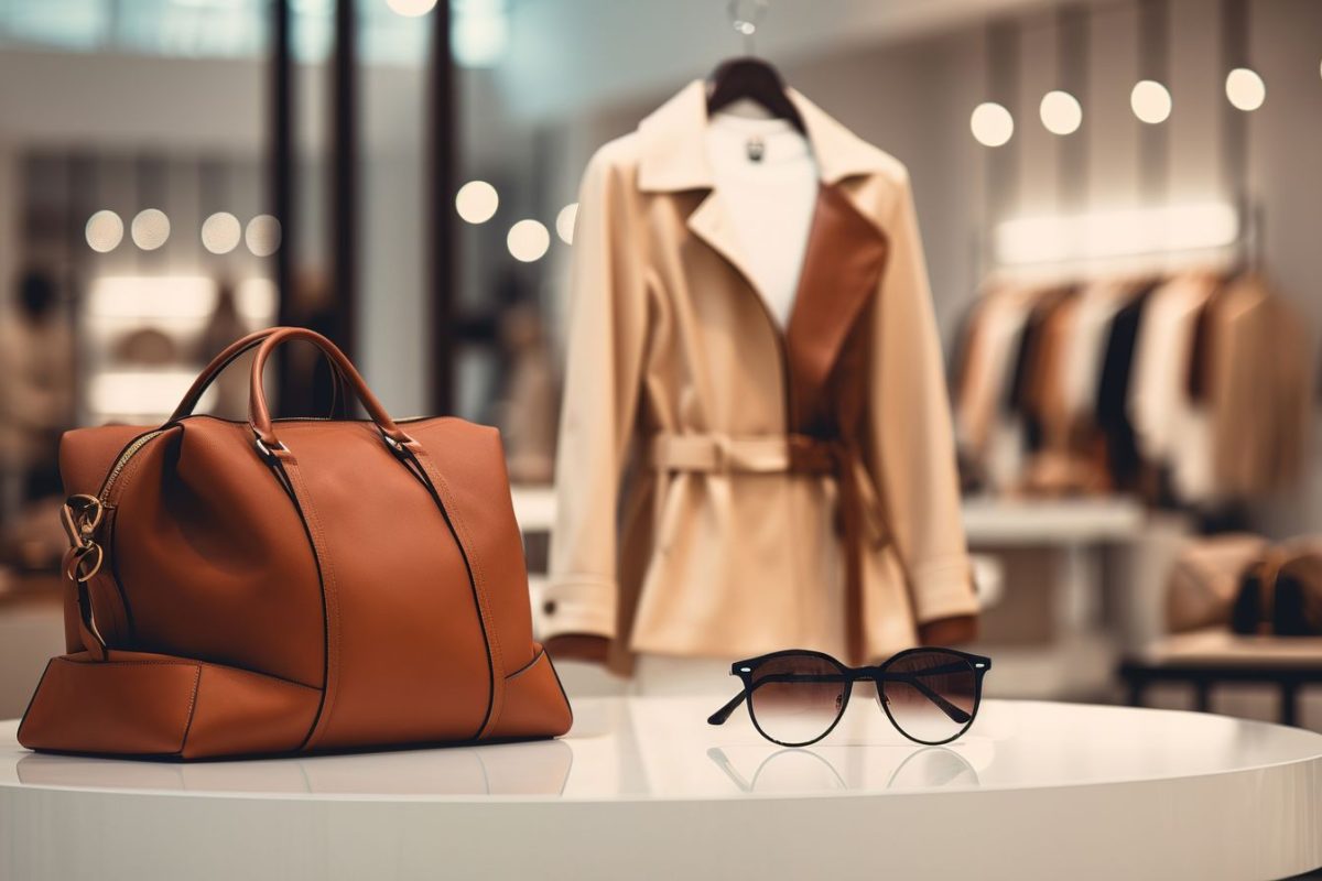Milan Day Trips to Serravalle Outlet
