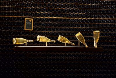 Franciacorta and Lake Iseo 17