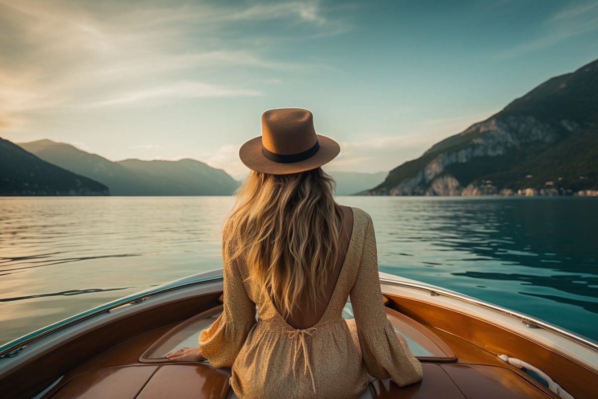 Best Places to Visit in Italy with Memento Italy In Style