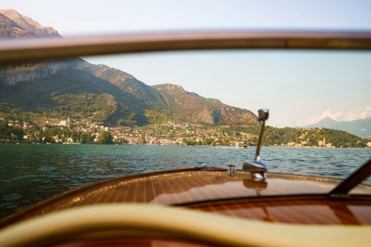 Lake Como 09