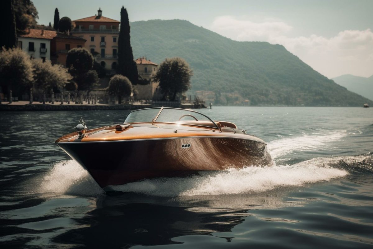 Lake COmo day trip from Milan with a private Lake Como boat tour and Villa Balbianello visit
