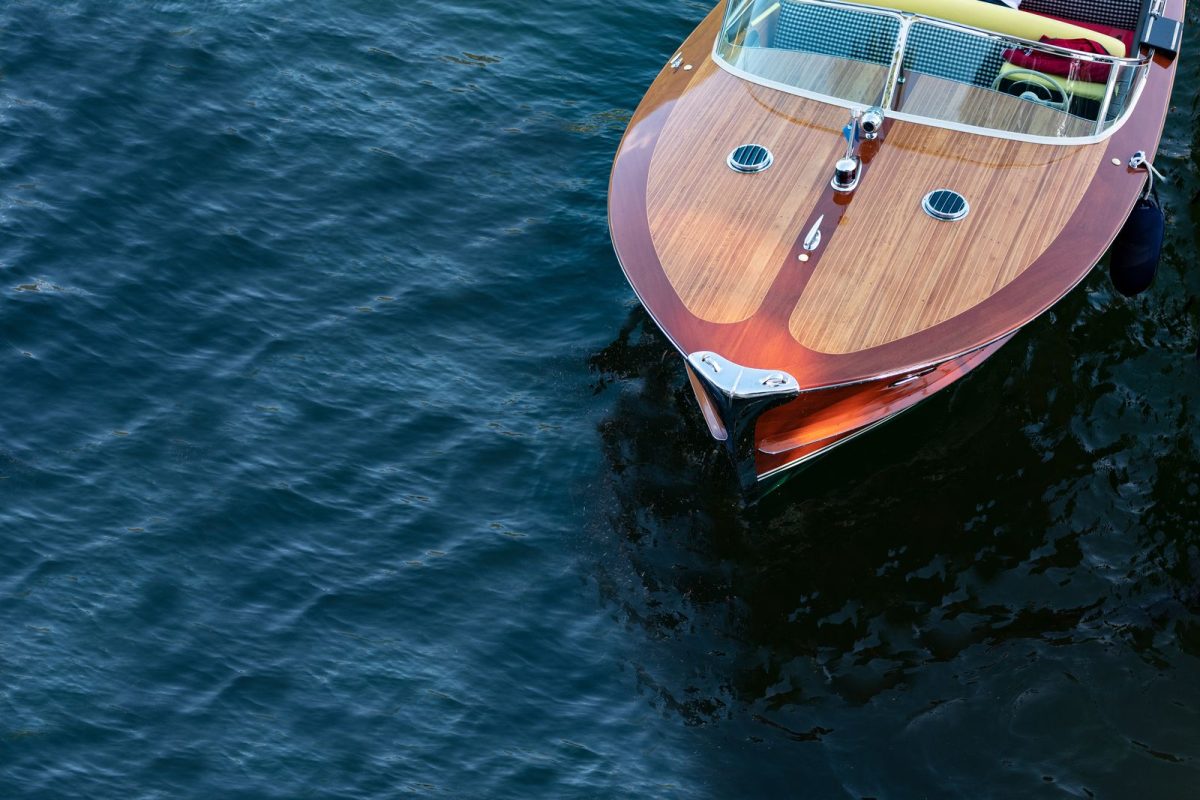 lake como boat tours and villa balbianello visit