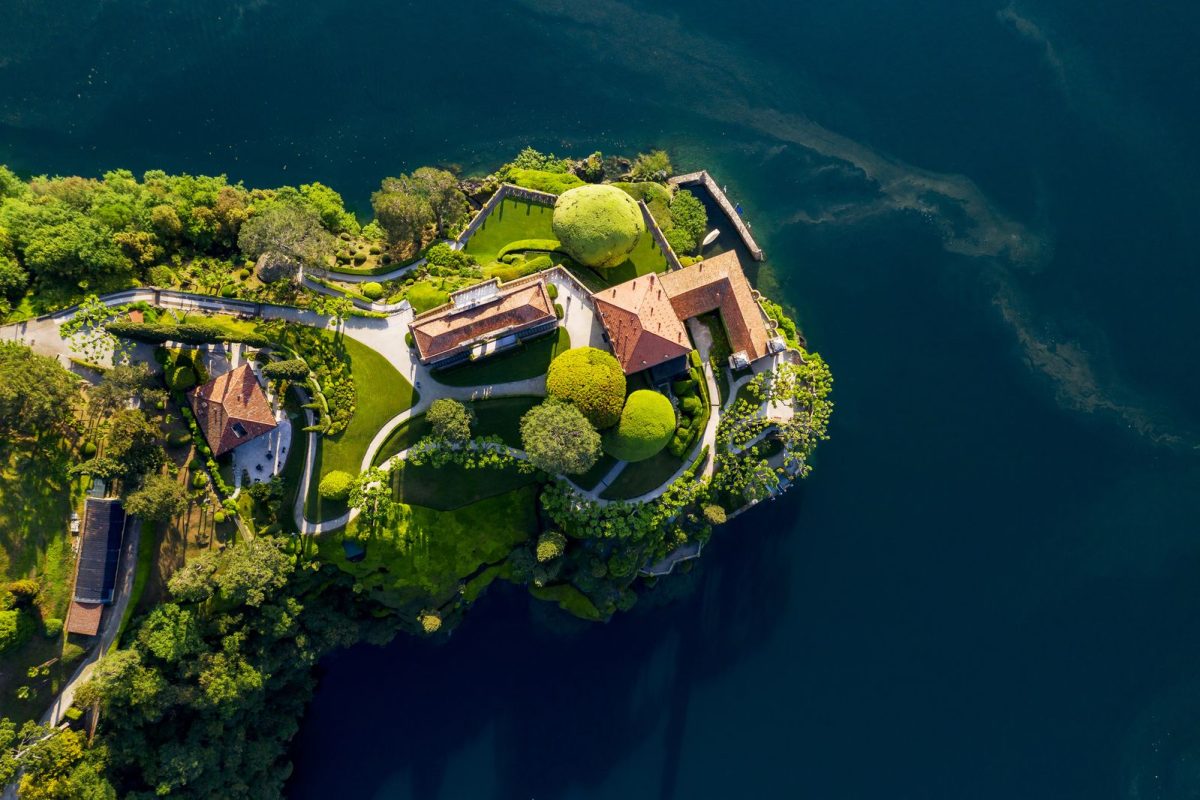Lake Como 28