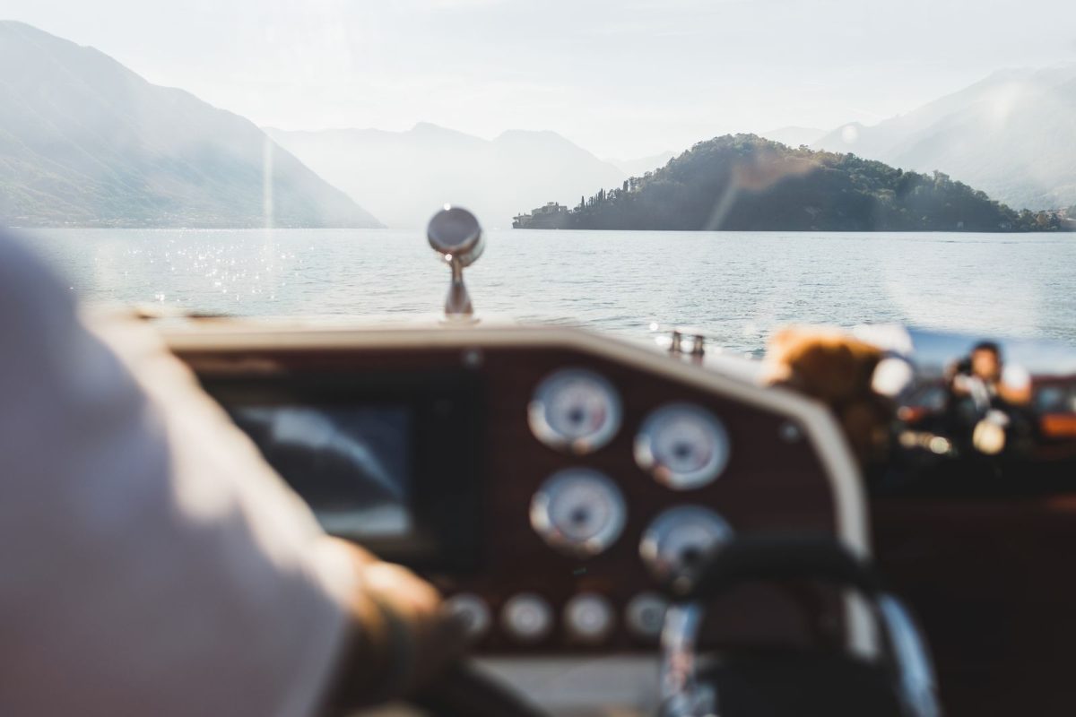 Lake Como 39