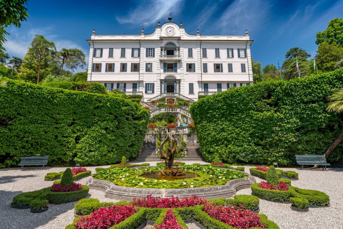 Lake Como 48