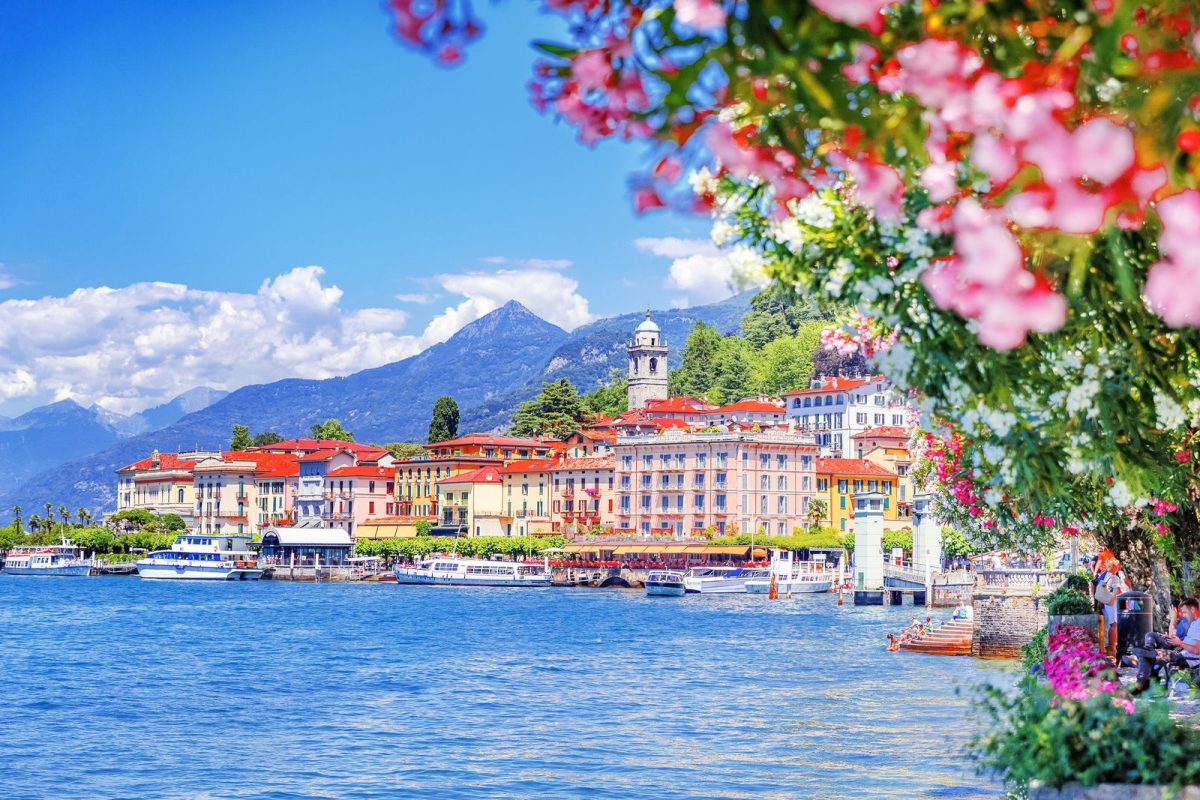 Lake Como 50