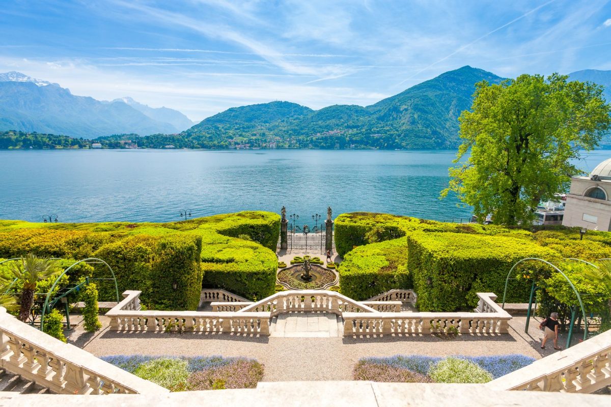 Lake Como 56