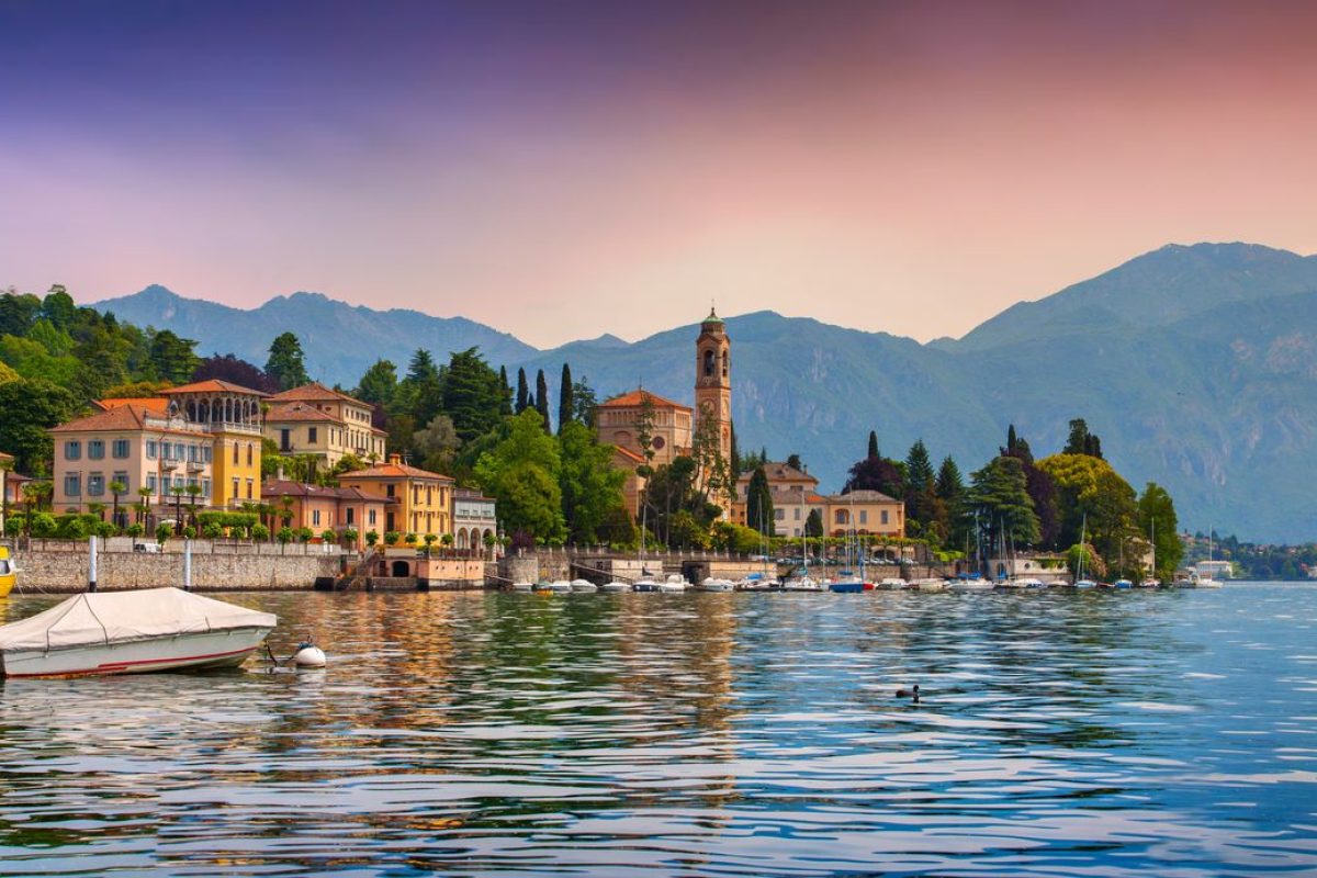 Lake Como 63