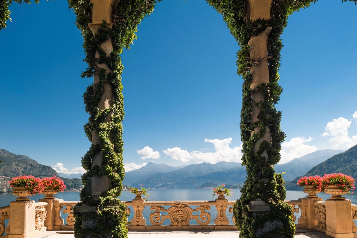 Lake Como 64