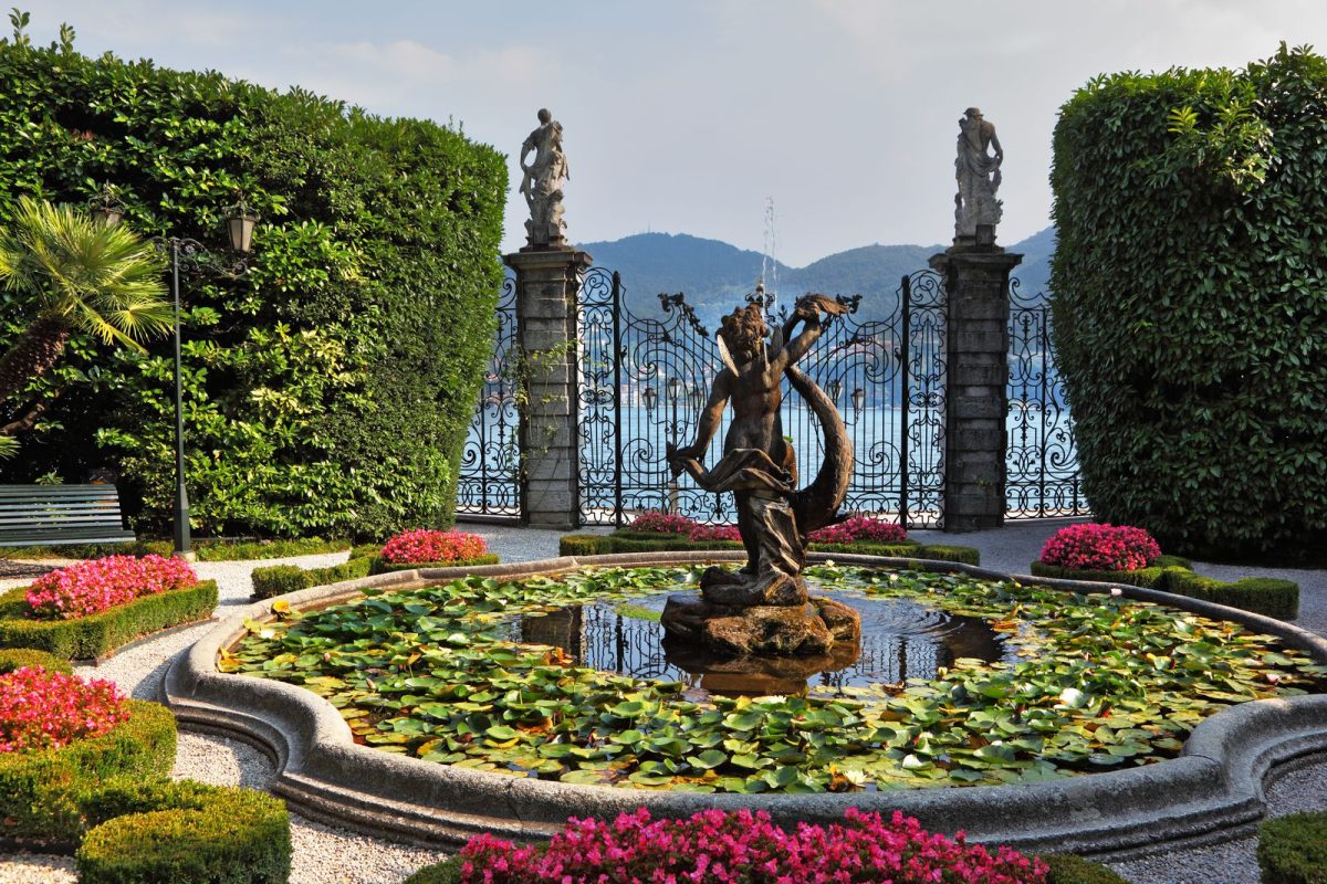 Lake Como 66