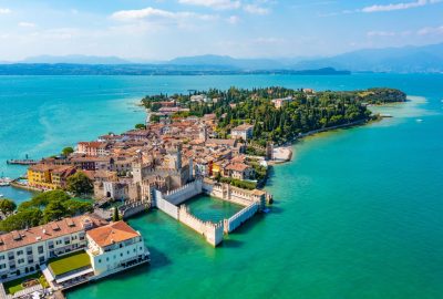 Lake Garda 04