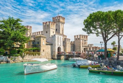 Lake Garda 08