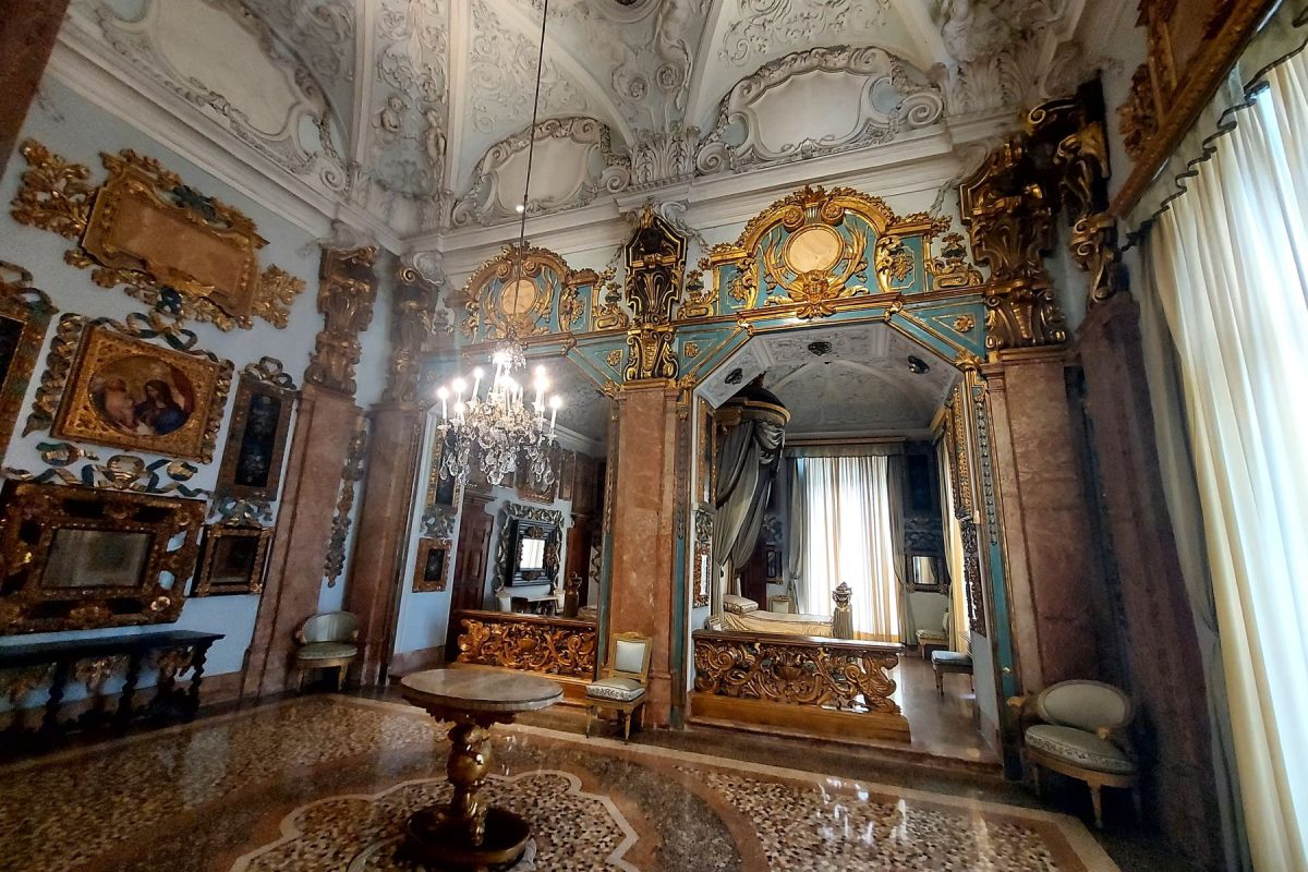 Lake Maggiore 9