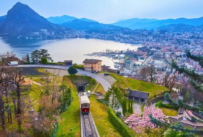 Lugano 02