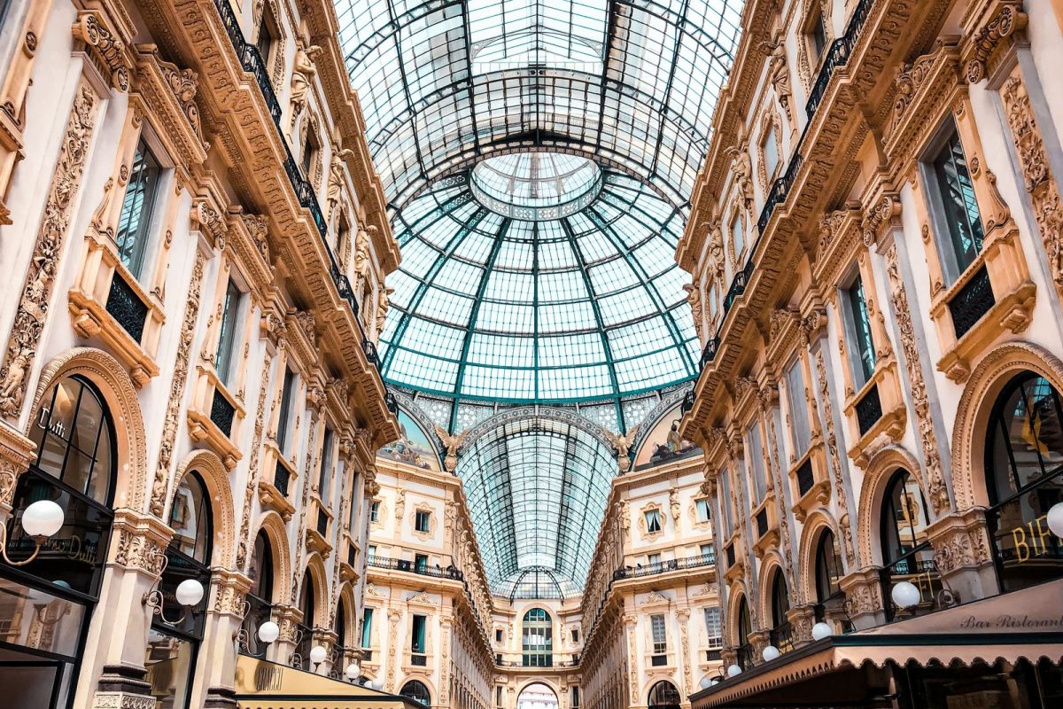 Milan 01
