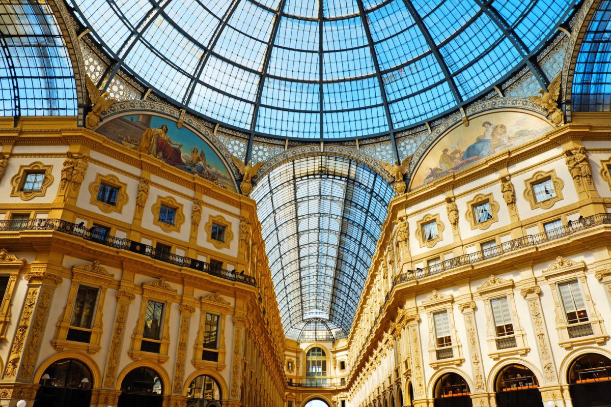 Milan 27