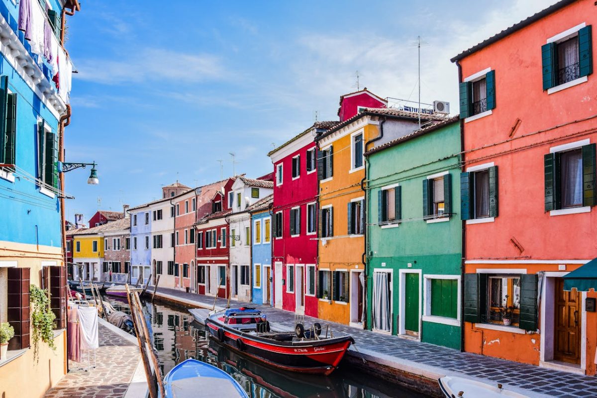 Murano 1