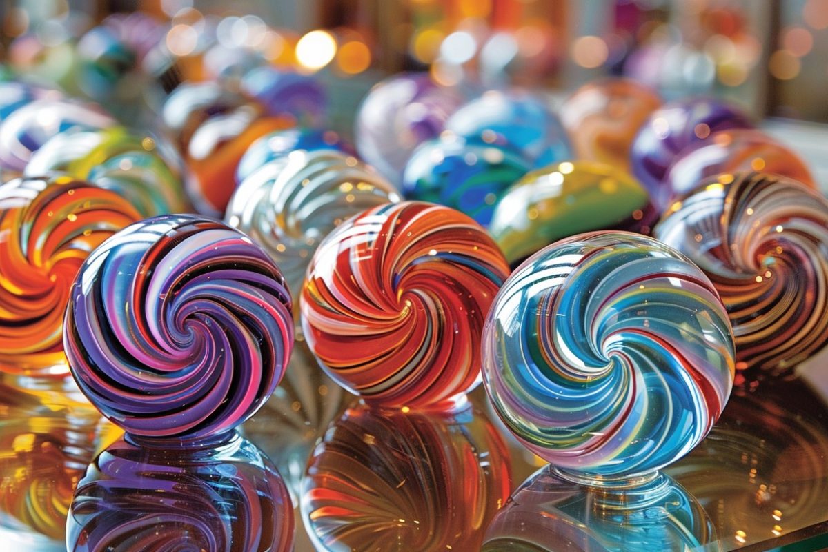 visit murano glass factories in venice