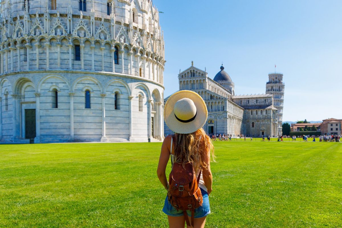 Pisa 02