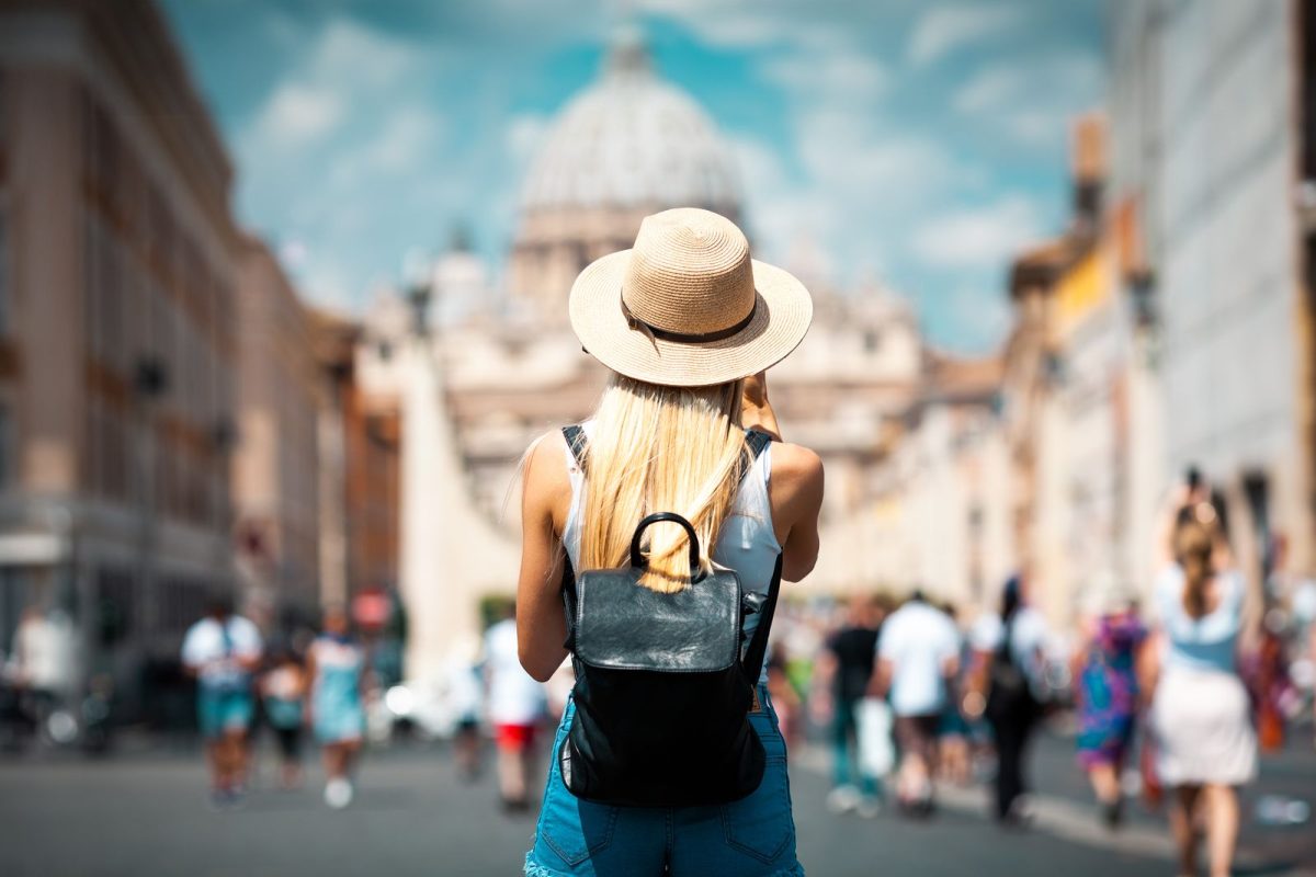 Rome 05