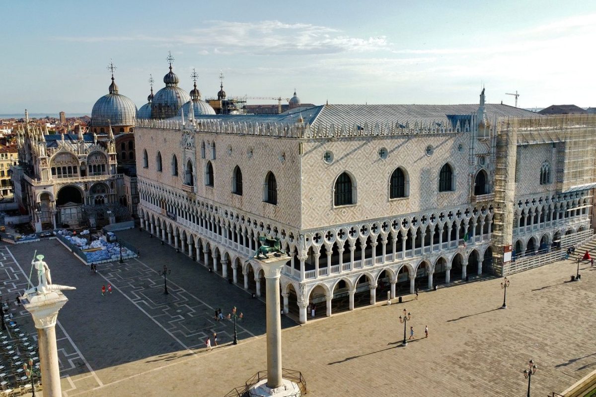 Venice 02