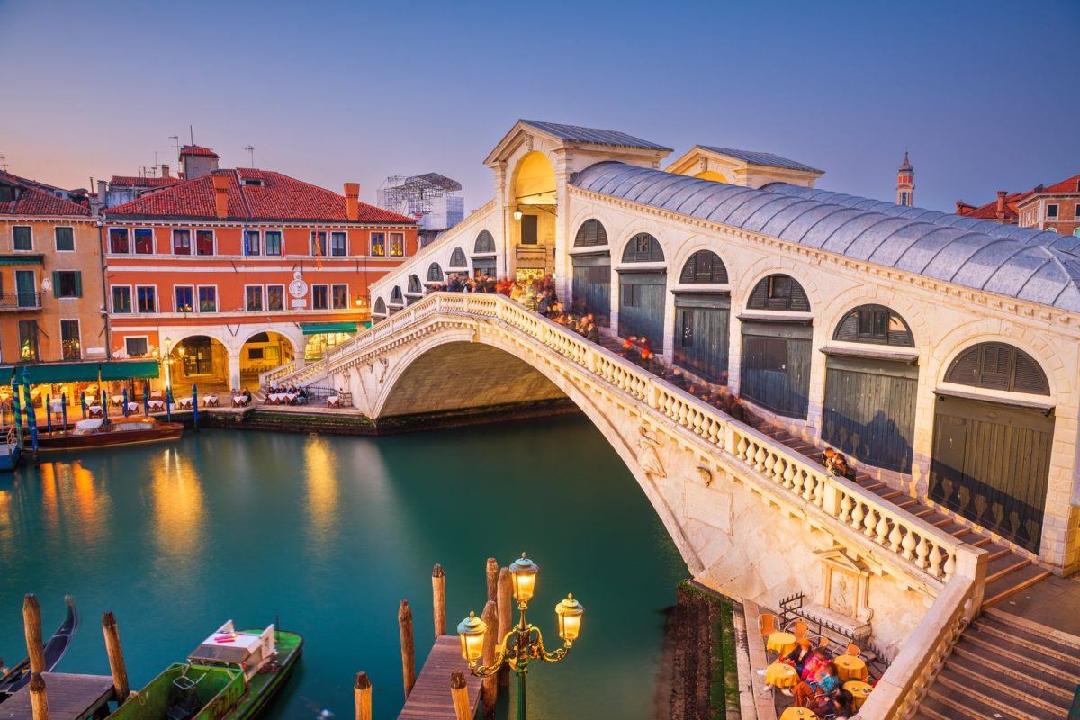 Venice 03