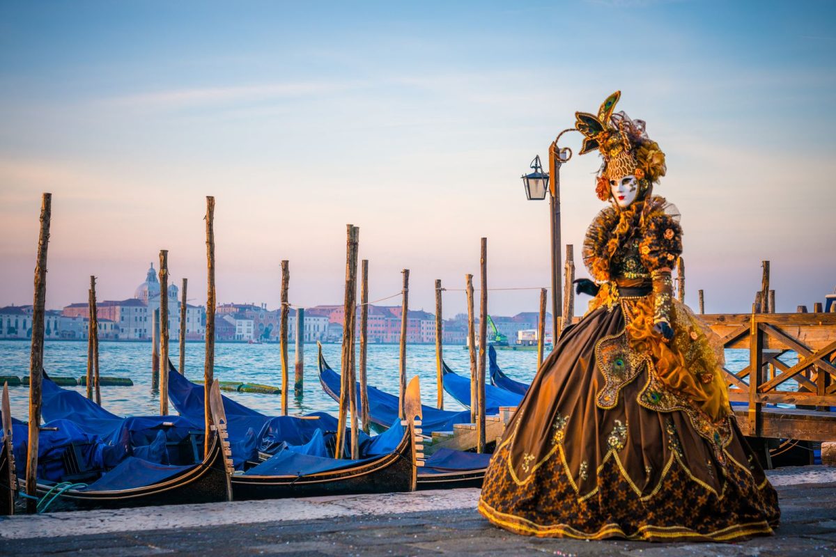 Venice 06