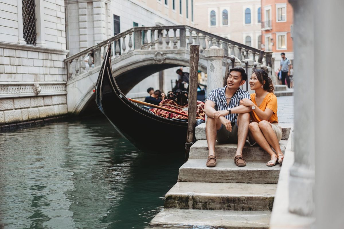 Venice 12