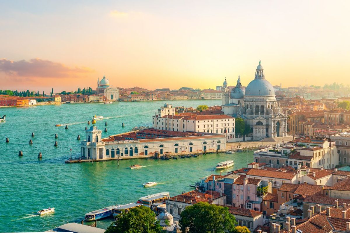 Venice 13