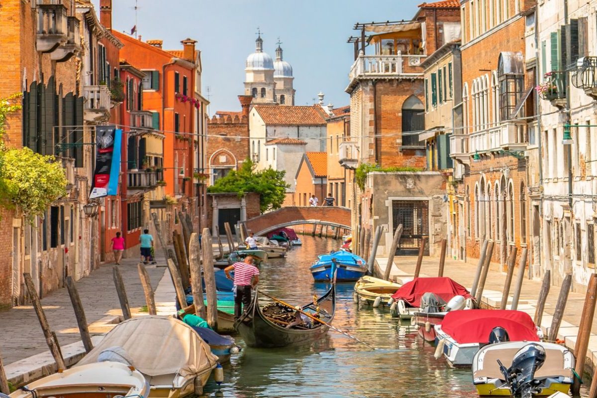Venice 15