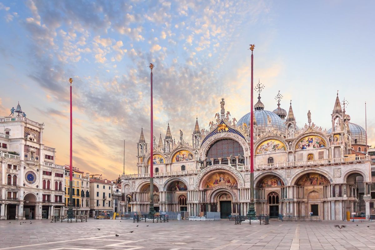 Venice 16