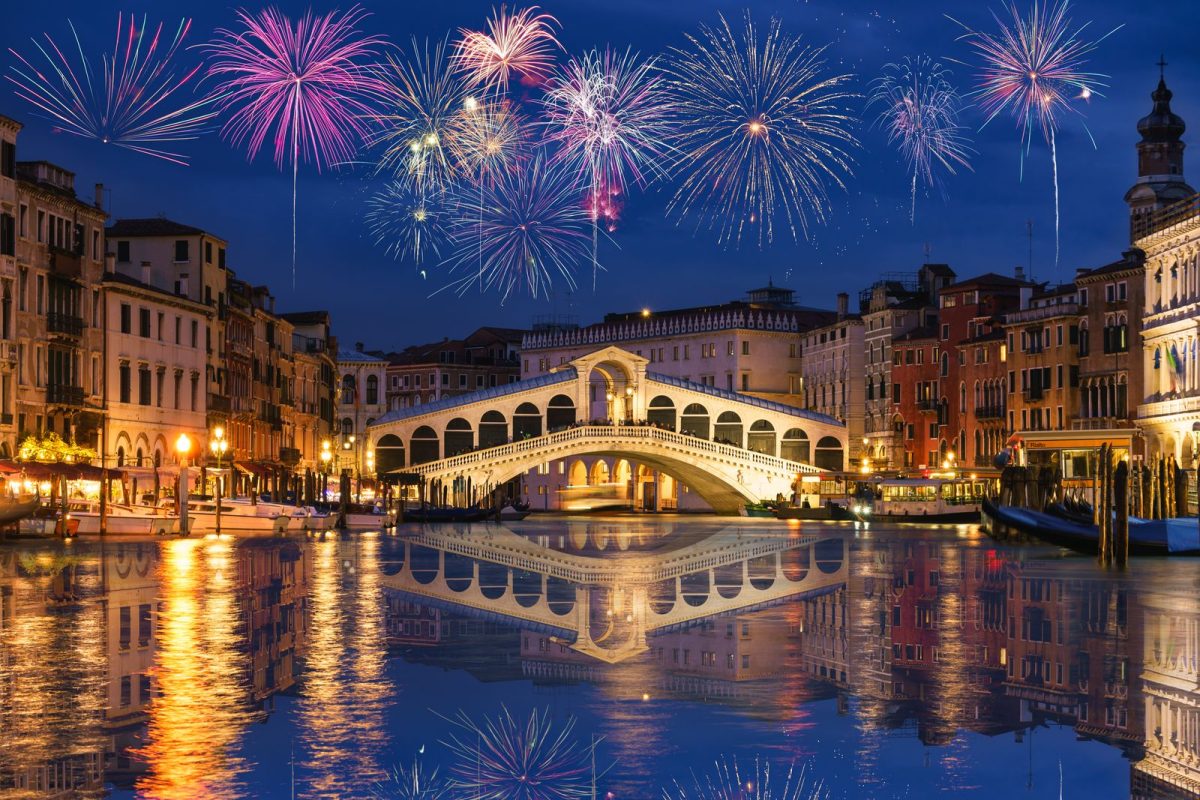 Venice 17