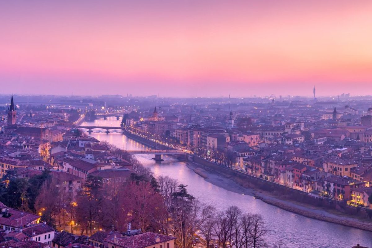 Verona 02