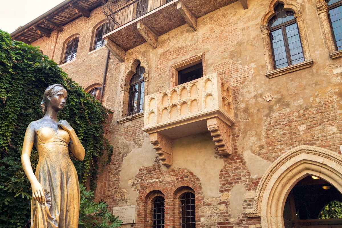 Verona 06