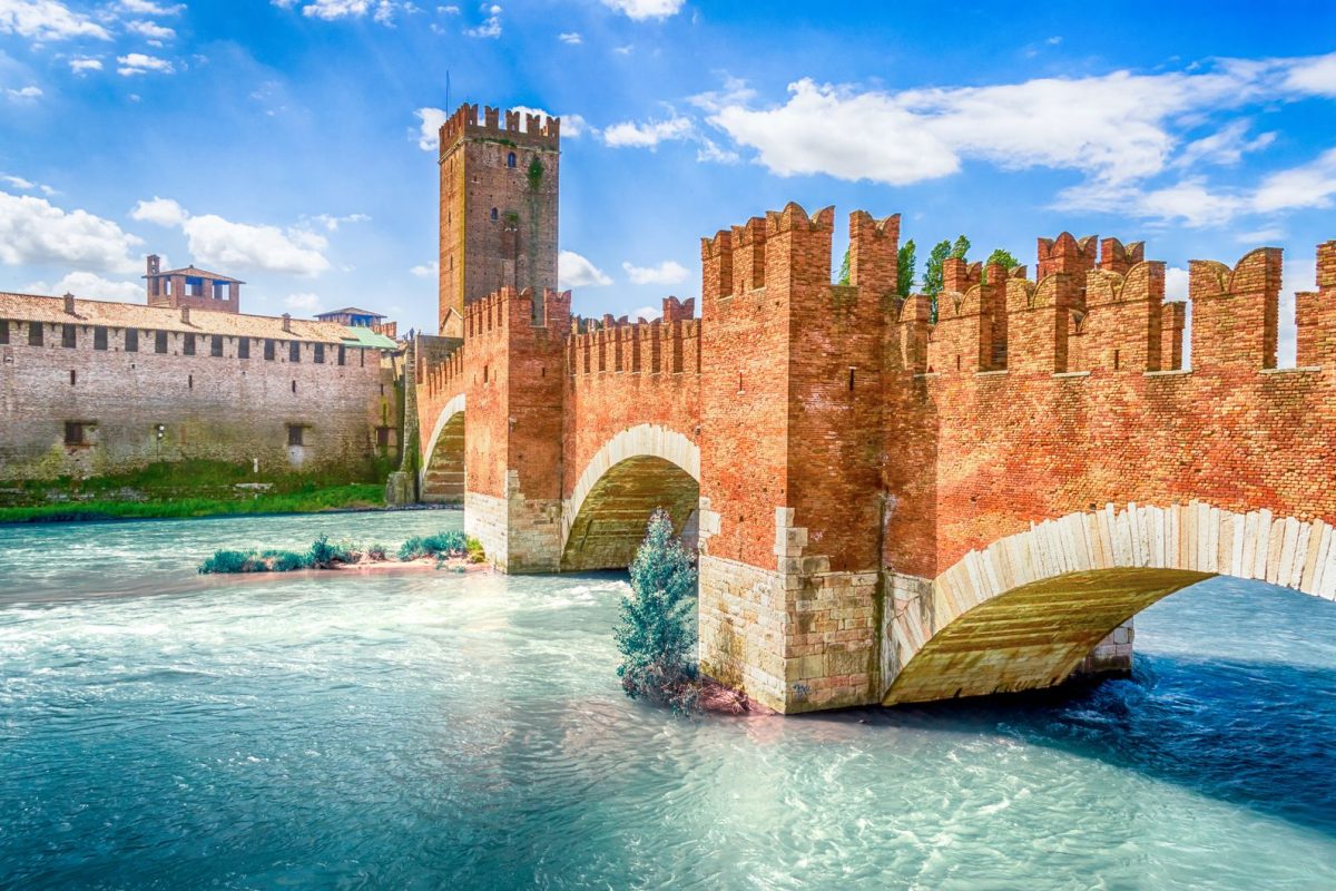 Verona 07