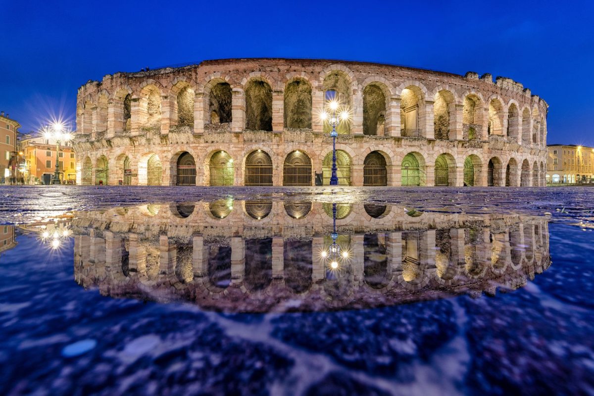 Verona 08