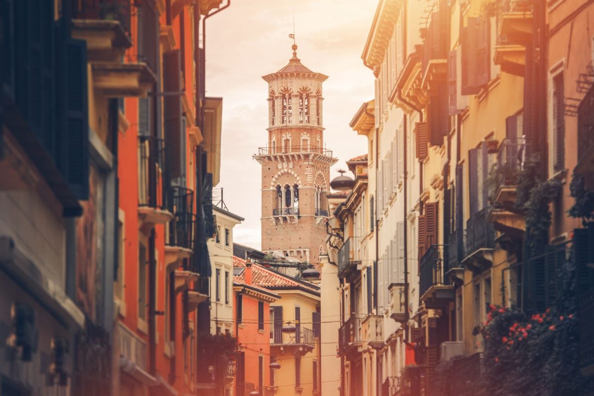 Verona 09