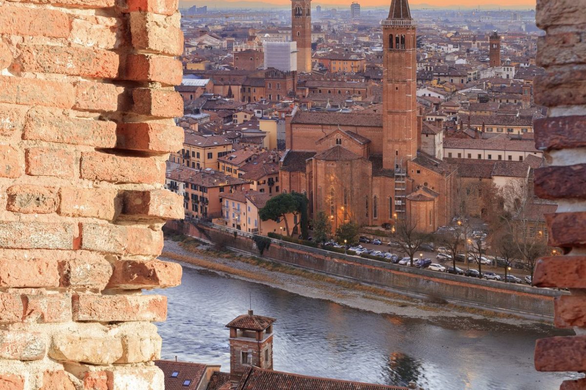 Verona 10