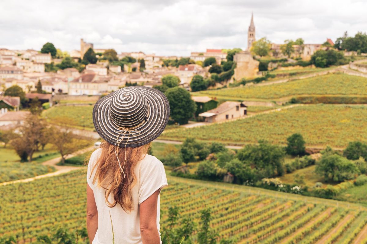 Wine Tour 06