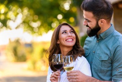 Wine Tour 31